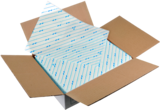 Hamburgerpapier - link to product page