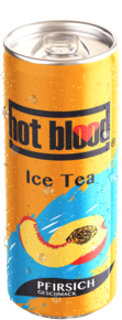 Ice Tea - link to product page