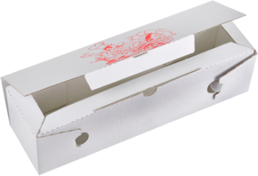 Rollobox - link naar productpagina