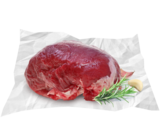 Agnello lombo - link to product page