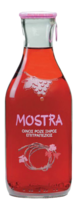 Rosé Wine - link to product page