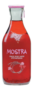 Rosé Wine