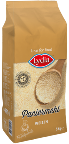 Paniermehl - link to product page