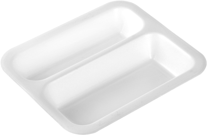 Siegelschalen main product photo