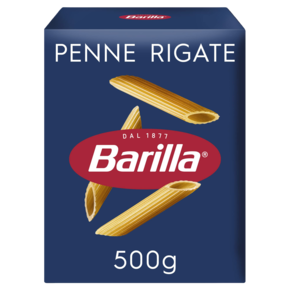 Penne Rigate - link to product page