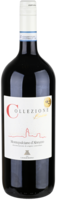 Montepulciano D'Abruzzo - link to product page