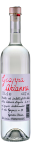 Grappa - link to product page