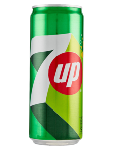 7-UP - link to product page