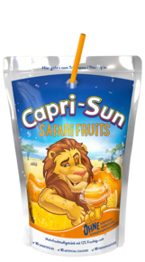 Capri-Sun - link to product page