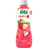 Kato Saft - link to product page