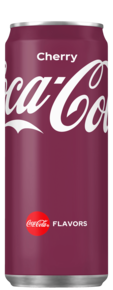 BE Coca-Cola - link naar productpagina