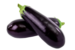 Aubergine - link to product page