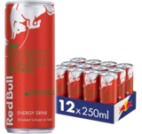 Red Bull Wassermelon (S) - link to product page