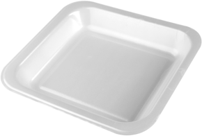 Siegelschalen - link to product page