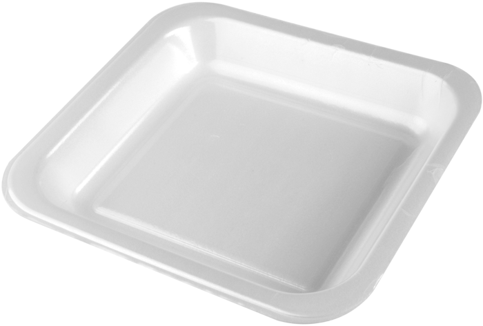 Siegelschalen main product photo