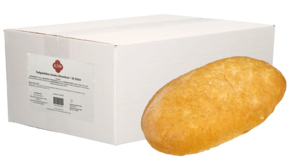 Döner Brot - link to product page