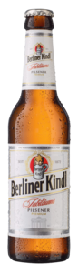 KINDL Jubiläums Pilsener - link to product page