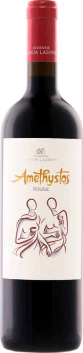 Amethystos main product photo