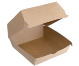 Hamburgerbox Small - link to product page