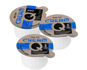 Kaffee Sahne - link to product page