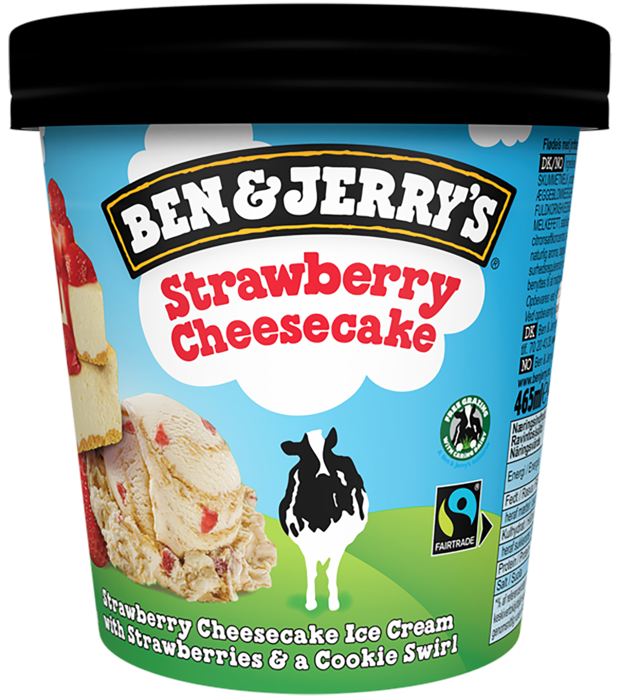 IJs main product photo