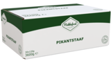 Pikantstaaf - link to product page