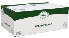 Pikantstaaf