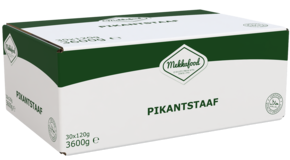 Pikantstaaf - link naar productpagina