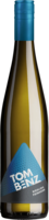Briljant Riesling Dry - link to product page