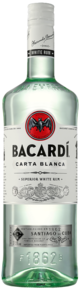 Bacardi - link naar productpagina
