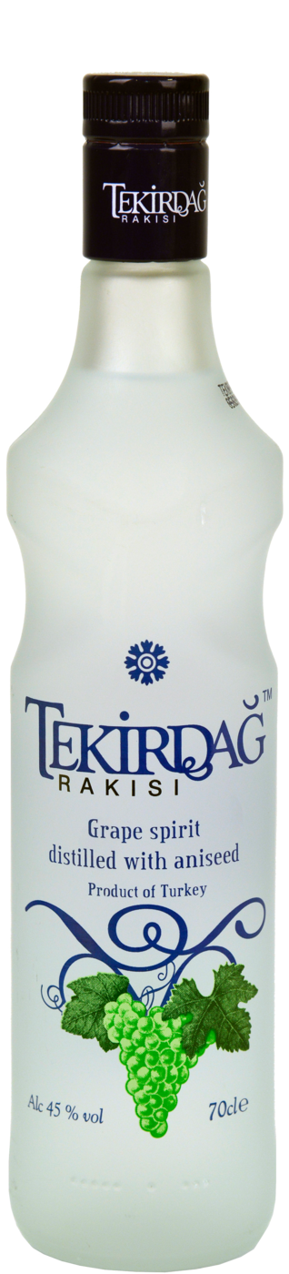 Turkse Raki Turkse Raki