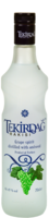 Türkischer Raki - link to product page