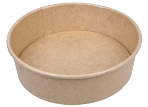 Salatbehälte - link to product page