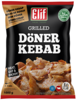 Kebab Döner - link to product page
