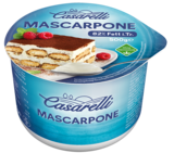 Mascarpone - link to product page