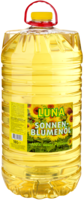 Zonnebloemolie - link to product page