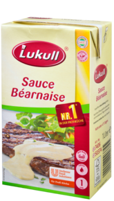 Bearnaise Sauce - link to product page