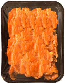 Lachs-Chips - link to product page