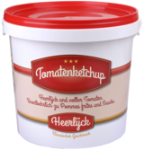 Tomatenketchup - link to product page
