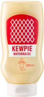 Maionese giapponese - link to product page