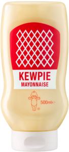 Maionese giapponese