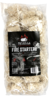 Fire Starters - link to product page