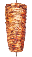 Gyros skewer - link to product page