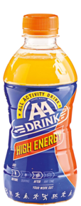 AA Drink - link naar productpagina