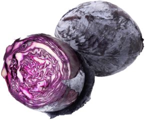Rotkohl - link to product page