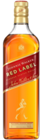 Johnnie Walker - link to product page