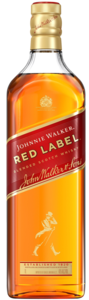 Johnnie Walker