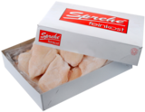 Filetto di pollo - link to product page