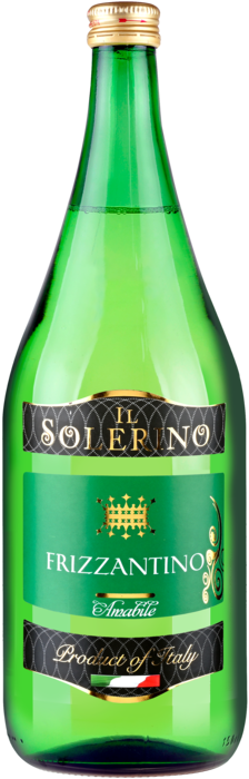 Frizzantino main product photo