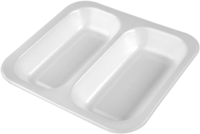 Siegelschalen - link to product page